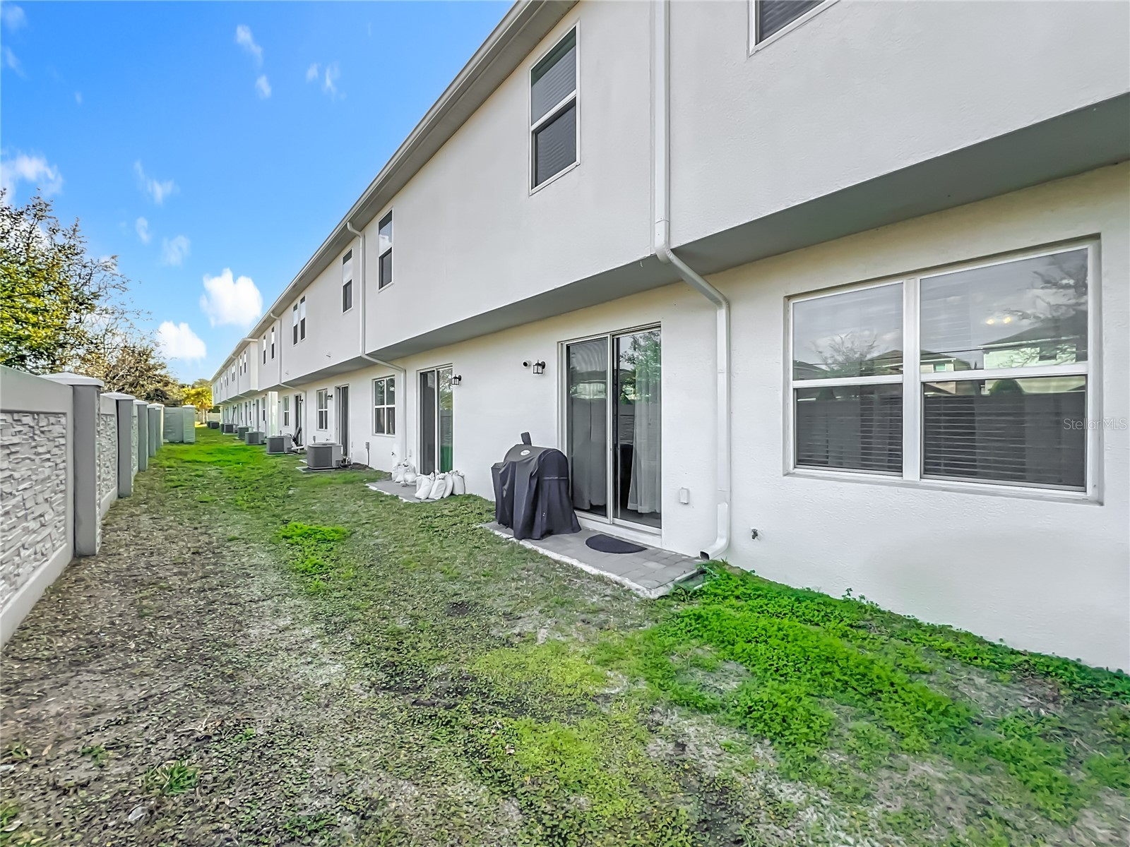 1371 Captiva Cove Sanford FL 32771 O6384208 image49