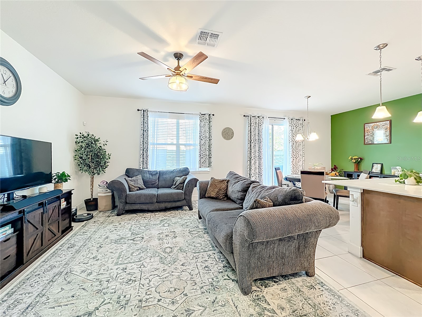 1371 Captiva Cove Sanford FL 32771 O6384208 image5