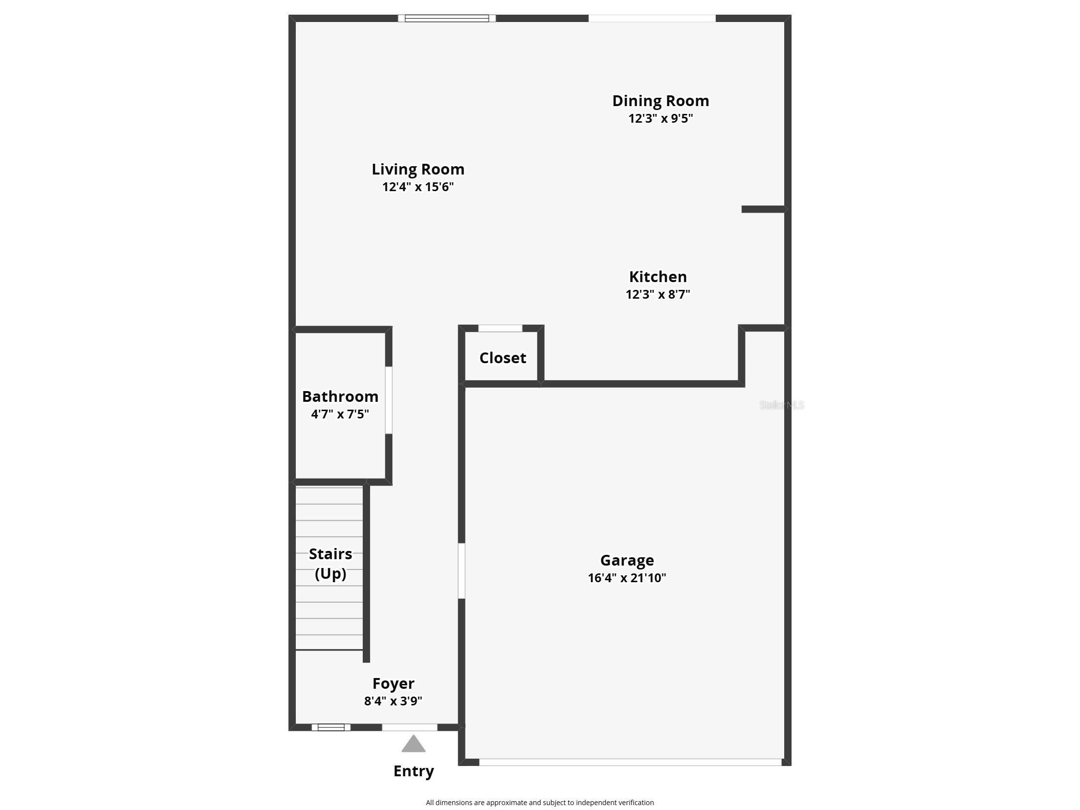 1371 Captiva Cove Sanford FL 32771 O6384208 image50