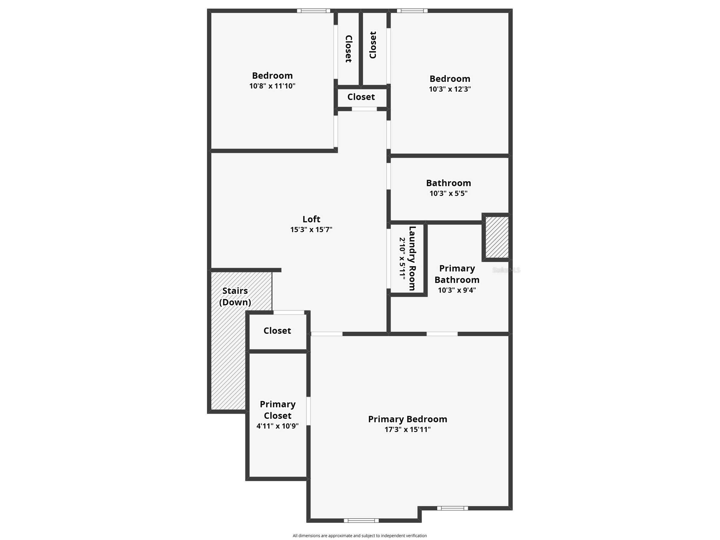 1371 Captiva Cove Sanford FL 32771 O6384208 image51
