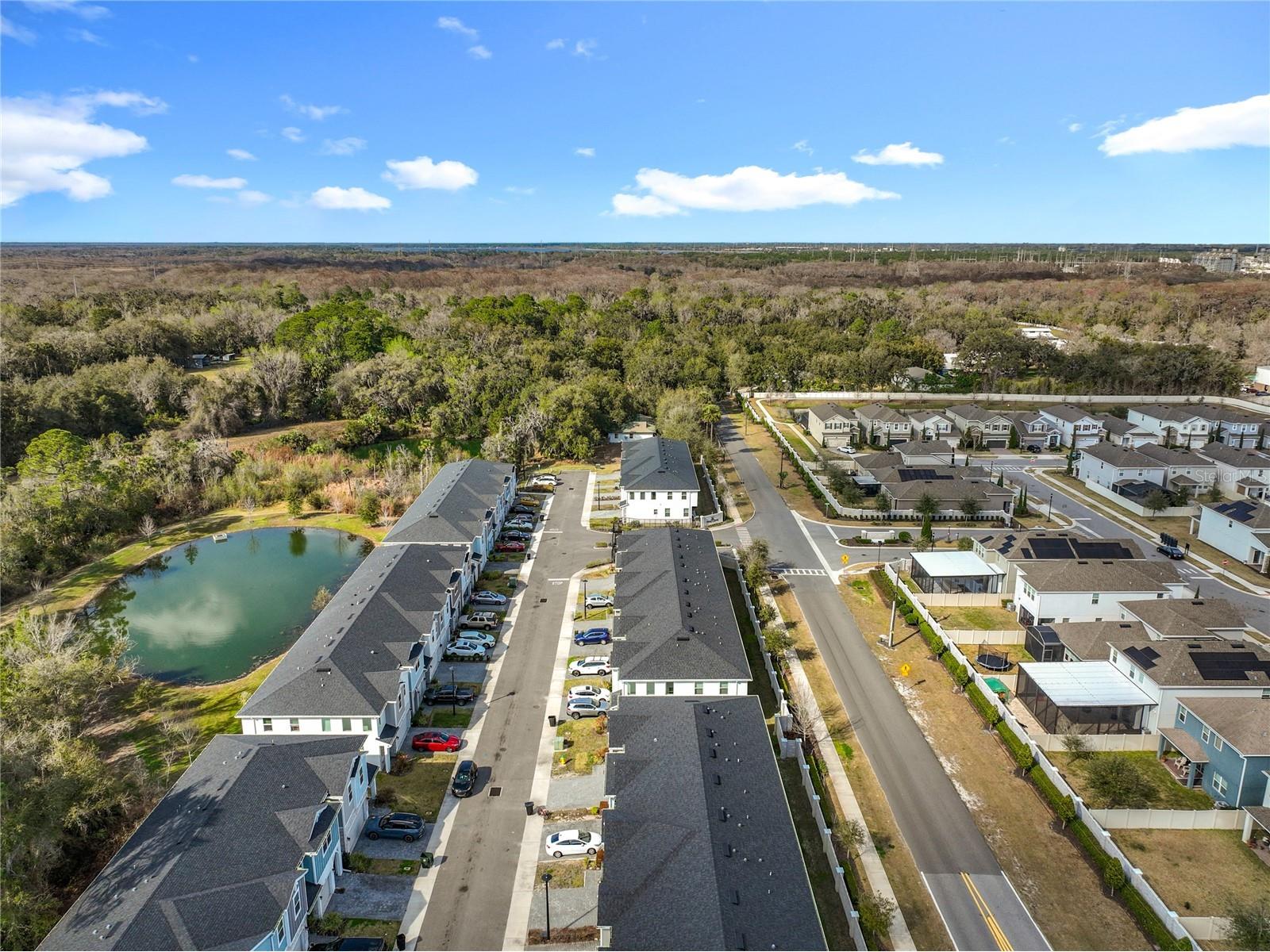 1371 Captiva Cove Sanford FL 32771 O6384208 image53