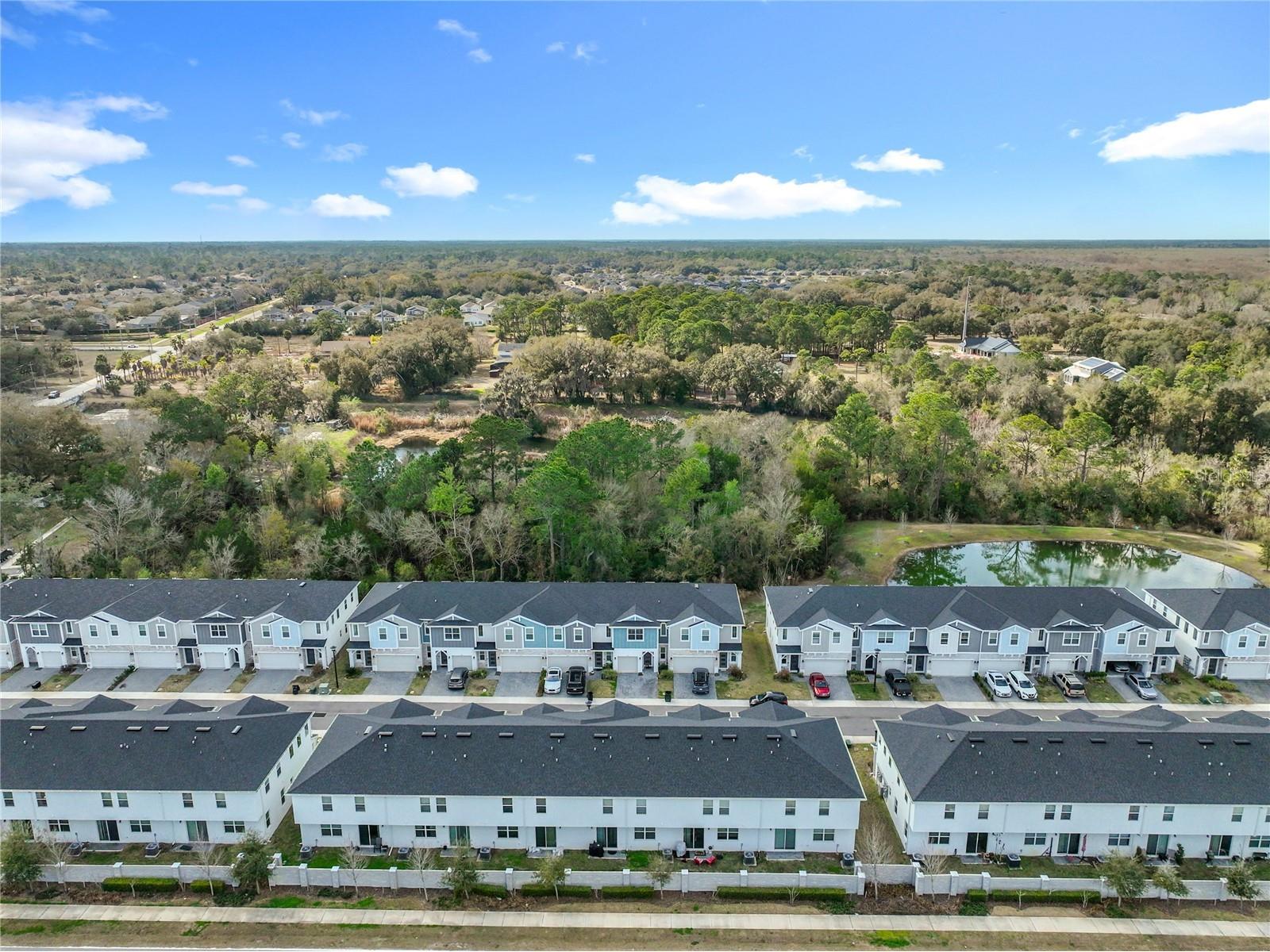 1371 Captiva Cove Sanford FL 32771 O6384208 image54