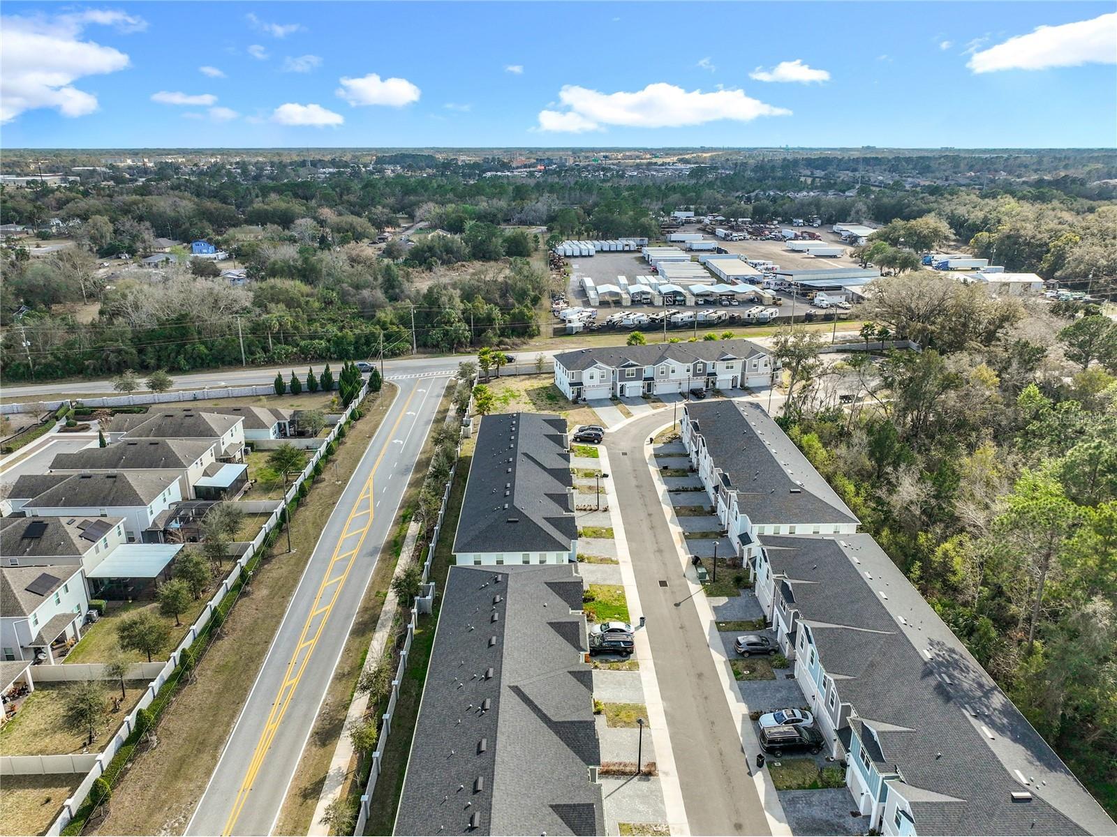1371 Captiva Cove Sanford FL 32771 O6384208 image55