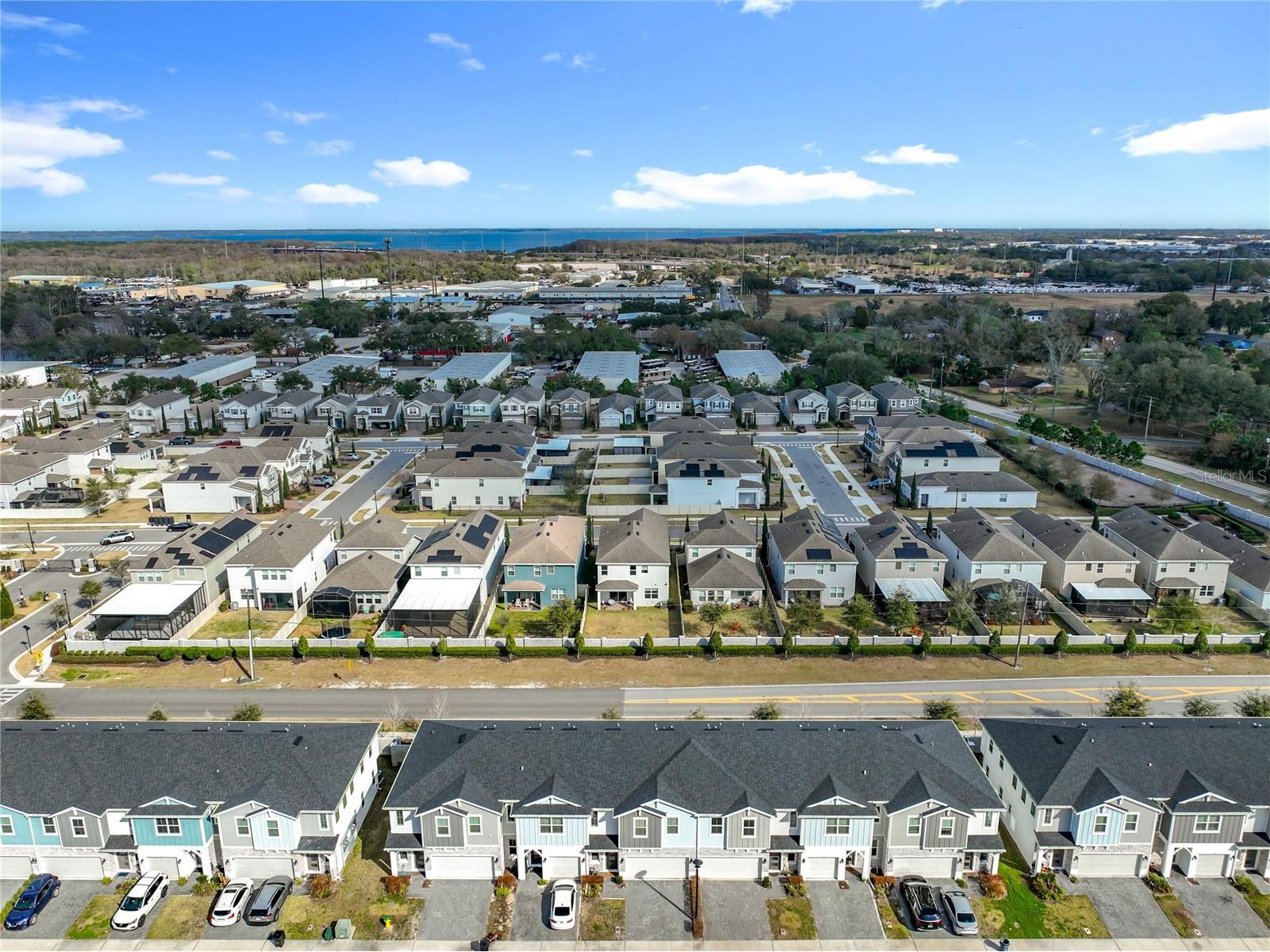 1371 Captiva Cove Sanford FL 32771 O6384208 image56