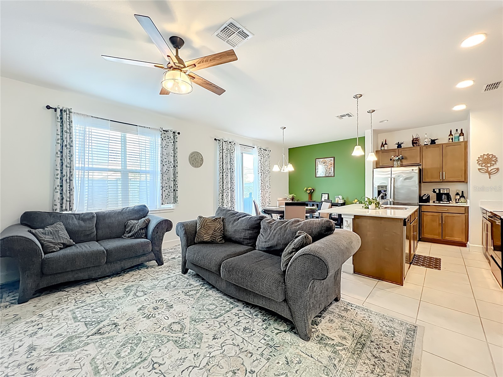 1371 Captiva Cove Sanford FL 32771 O6384208 image6