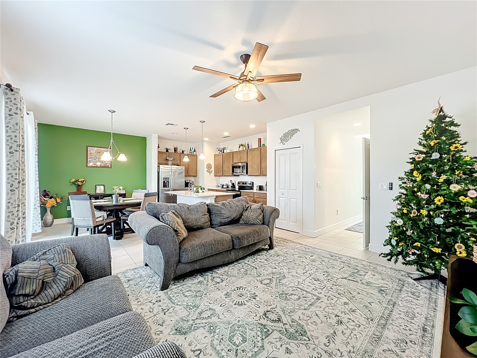 1371 Captiva Cove Sanford FL 32771 O6384208 image7