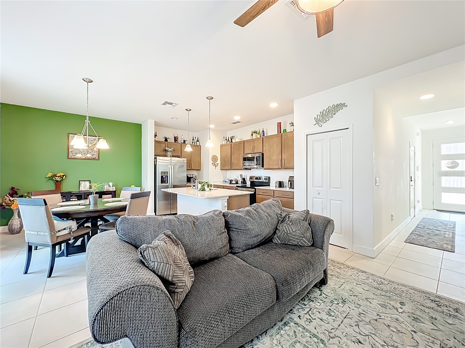 1371 Captiva Cove Sanford FL 32771 O6384208 image8