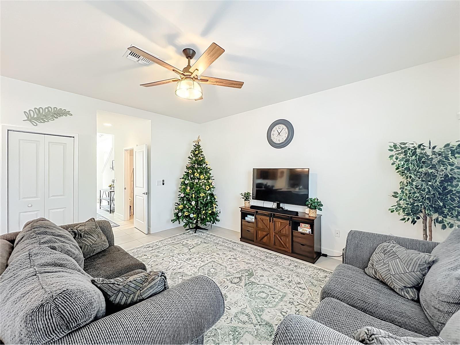 1371 Captiva Cove Sanford FL 32771 O6384208 image9