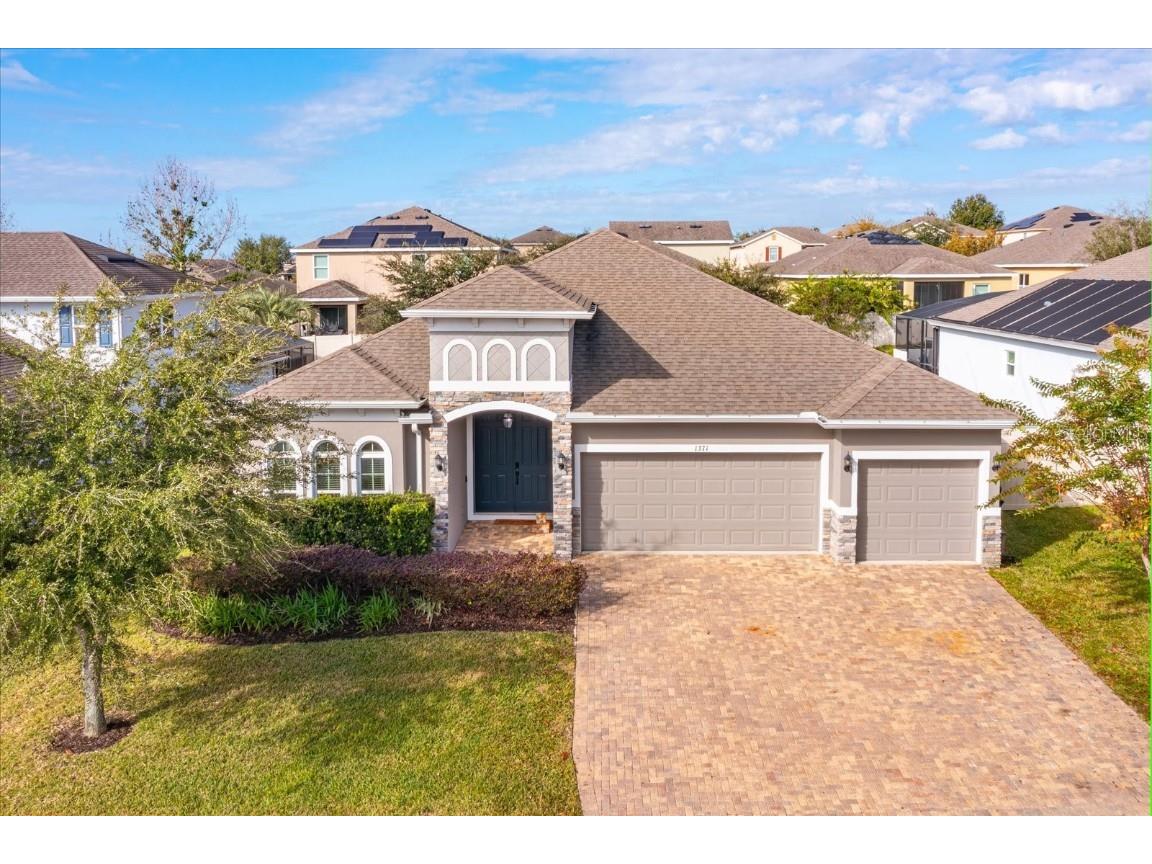 1371 Cavender Creek Road Minneola FL 34715 O6331424 image1