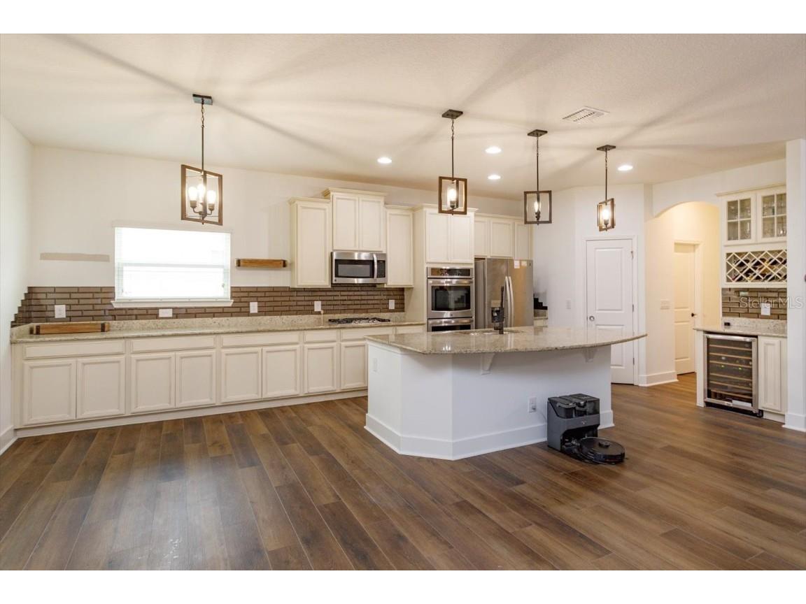 1371 Cavender Creek Road Minneola FL 34715 O6331424 image10