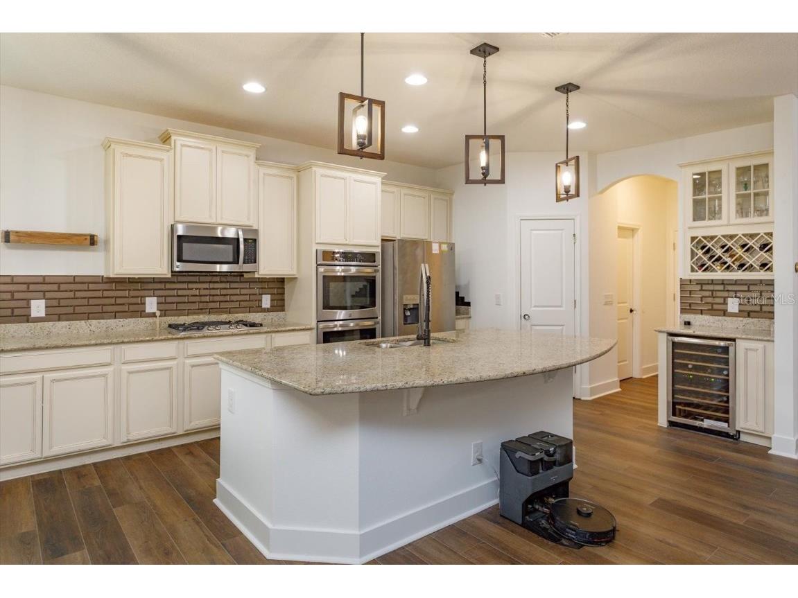 1371 Cavender Creek Road Minneola FL 34715 O6331424 image11