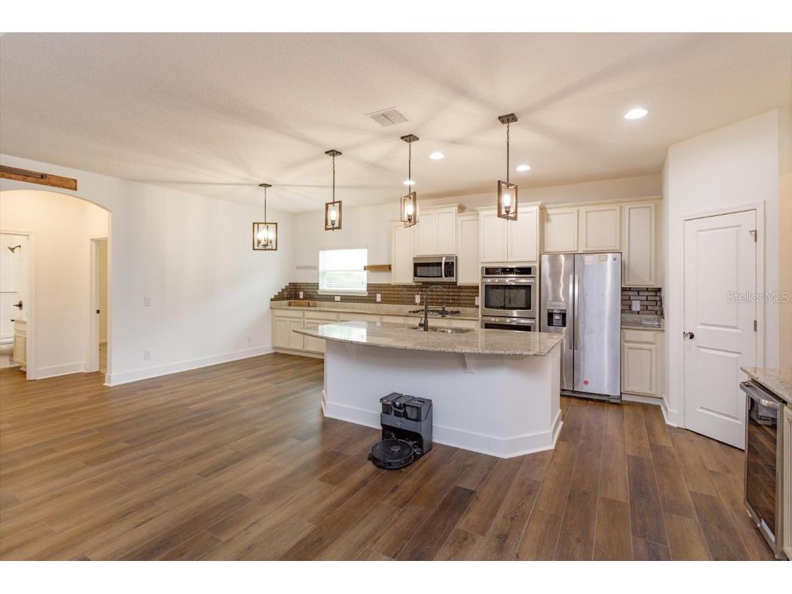 1371 Cavender Creek Road Minneola FL 34715 O6331424 image12