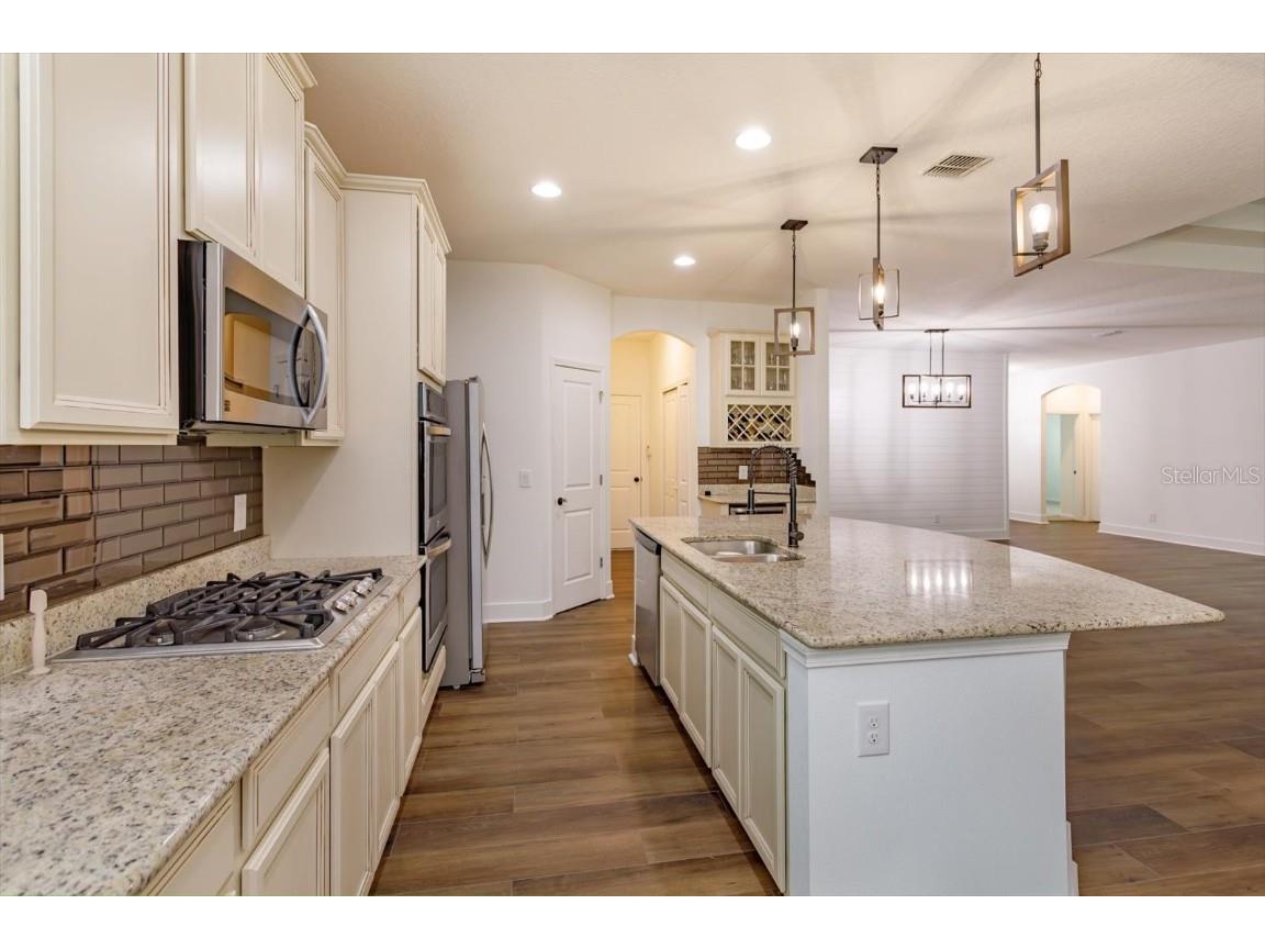 1371 Cavender Creek Road Minneola FL 34715 O6331424 image13