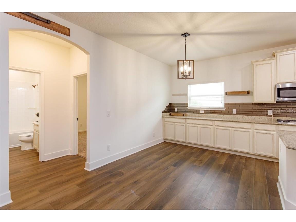 1371 Cavender Creek Road Minneola FL 34715 O6331424 image14