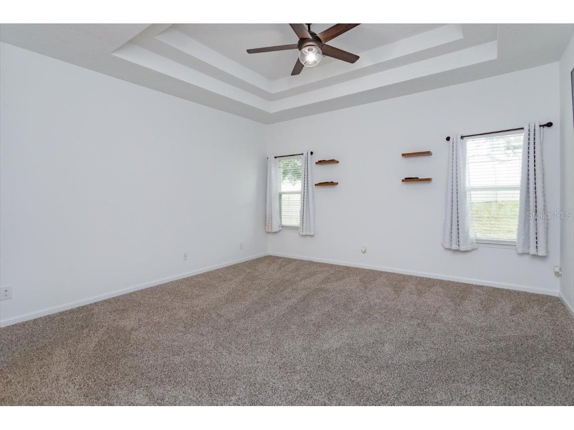 1371 Cavender Creek Road Minneola FL 34715 O6331424 image15