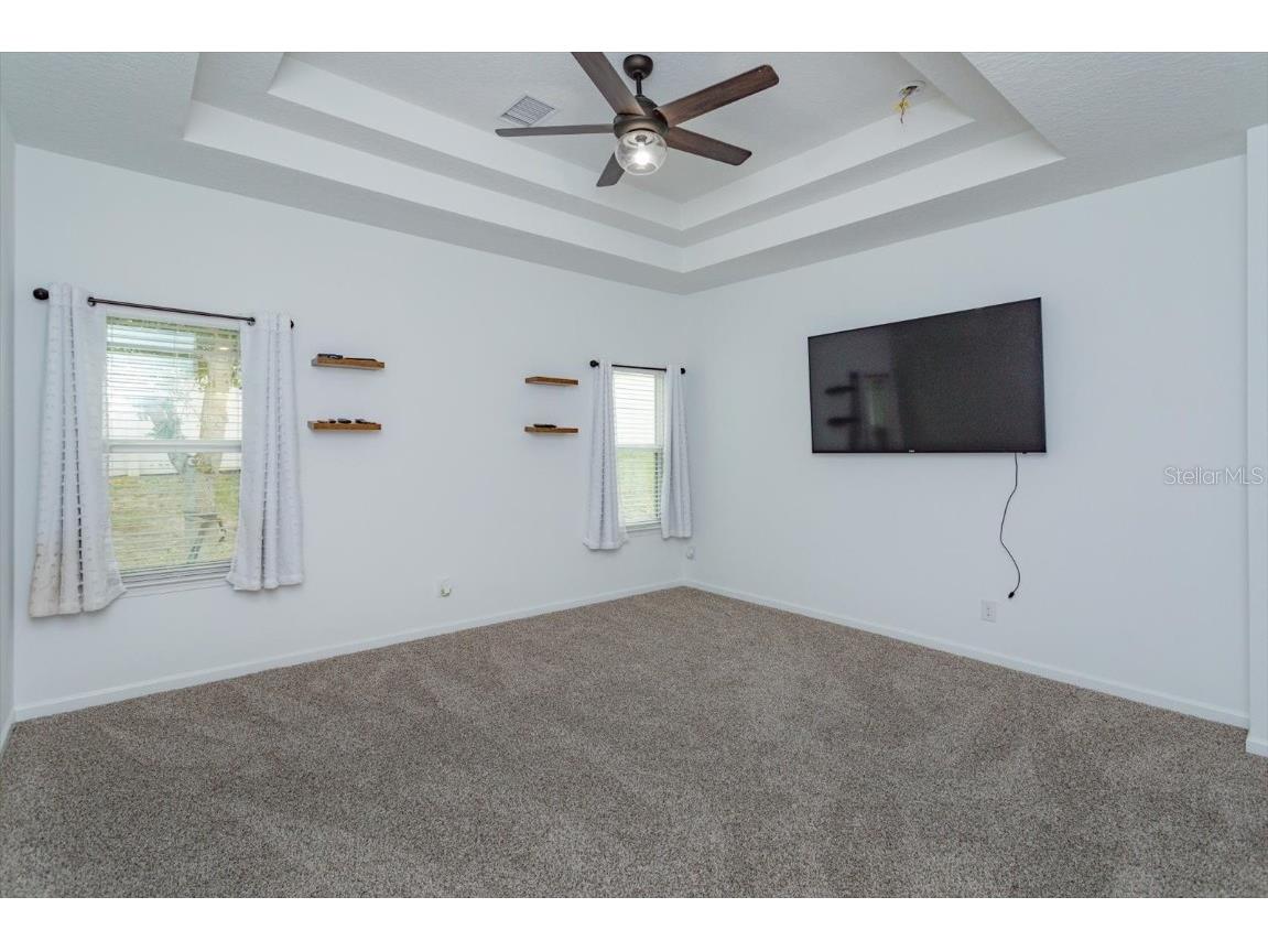 1371 Cavender Creek Road Minneola FL 34715 O6331424 image16