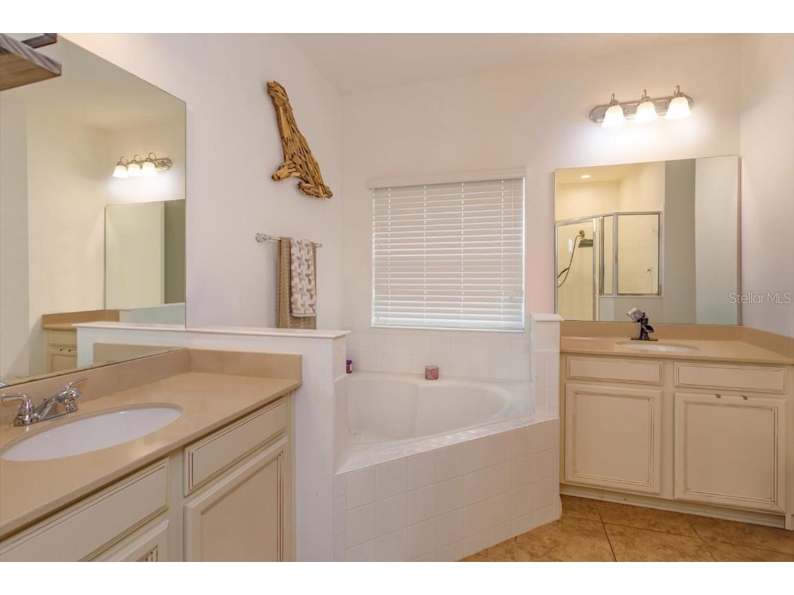 1371 Cavender Creek Road Minneola FL 34715 O6331424 image17