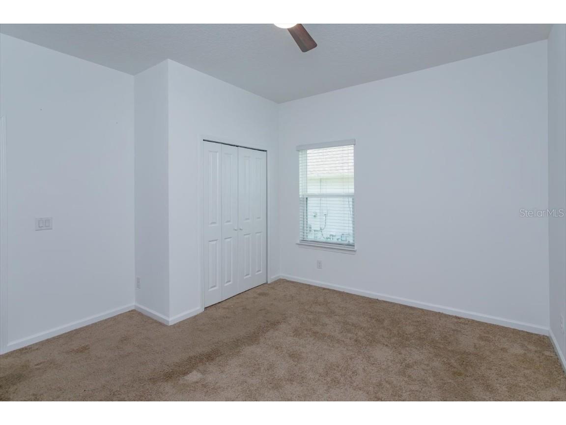 1371 Cavender Creek Road Minneola FL 34715 O6331424 image18