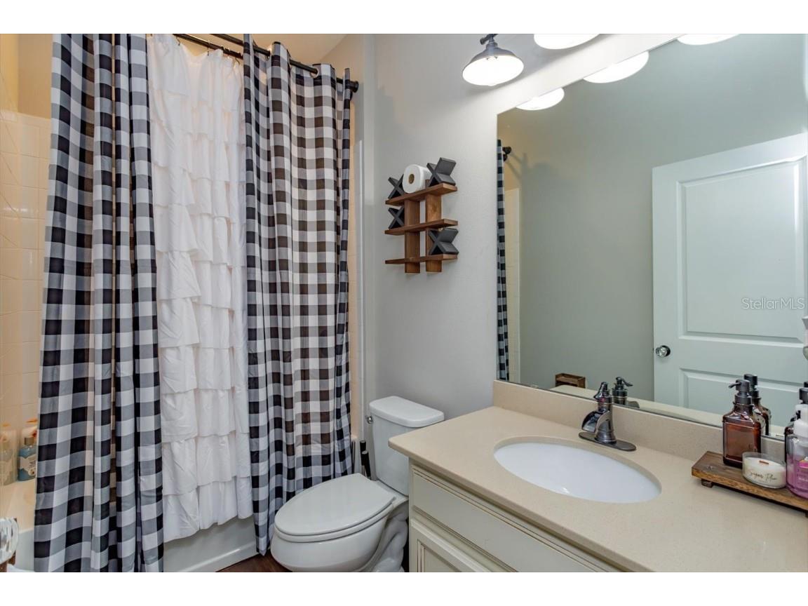 1371 Cavender Creek Road Minneola FL 34715 O6331424 image19