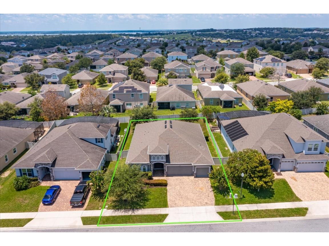 1371 Cavender Creek Road Minneola FL 34715 O6331424 image2