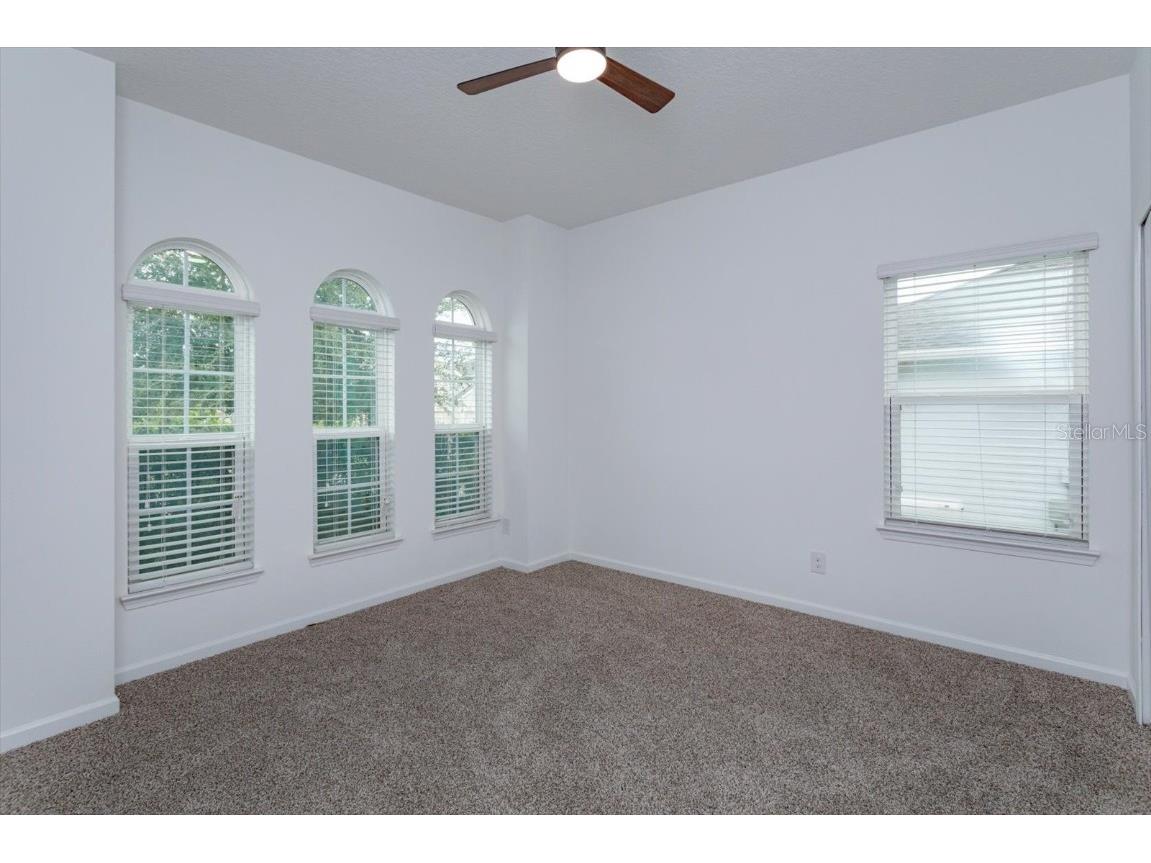 1371 Cavender Creek Road Minneola FL 34715 O6331424 image20