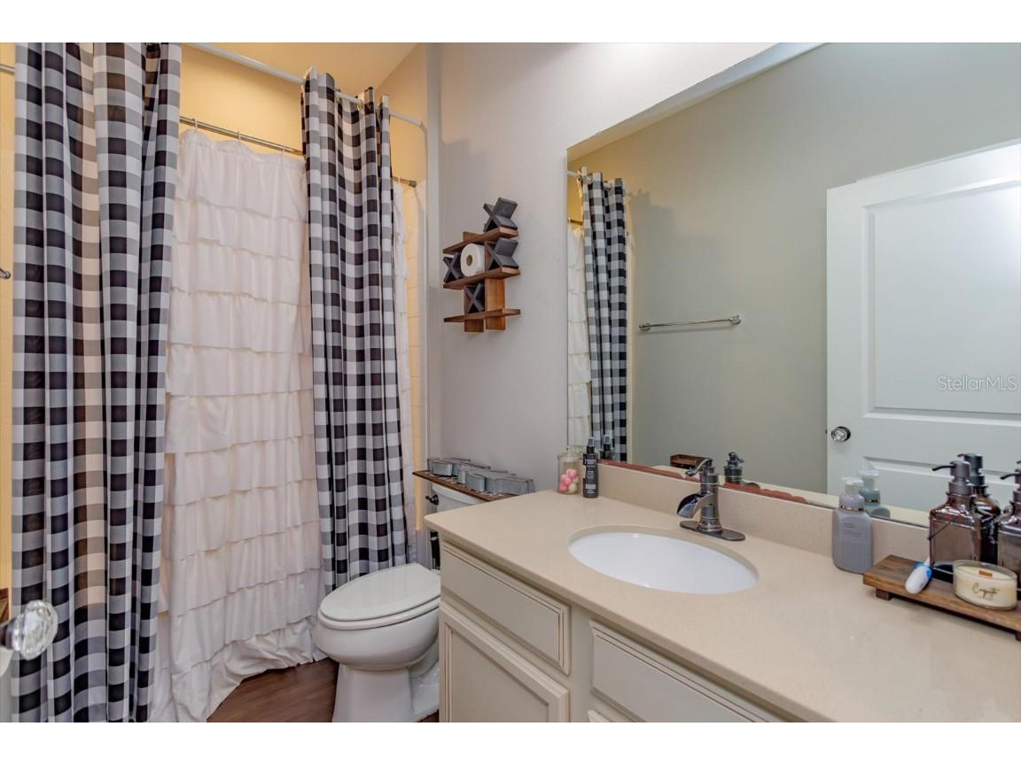 1371 Cavender Creek Road Minneola FL 34715 O6331424 image21