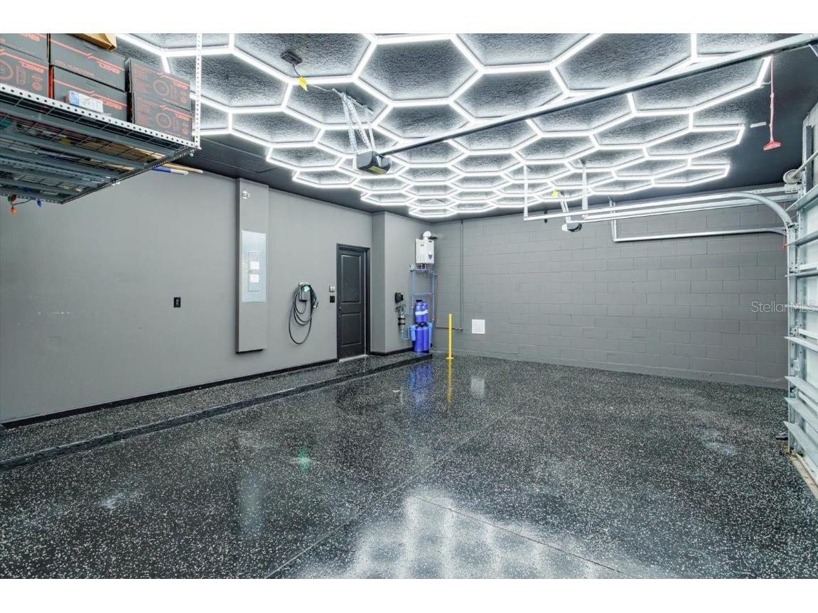 1371 Cavender Creek Road Minneola FL 34715 O6331424 image22