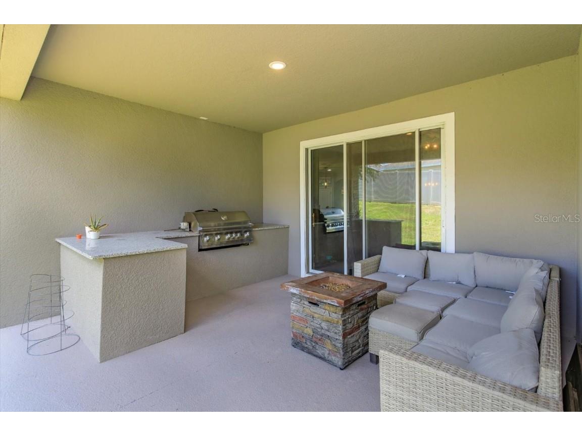 1371 Cavender Creek Road Minneola FL 34715 O6331424 image23