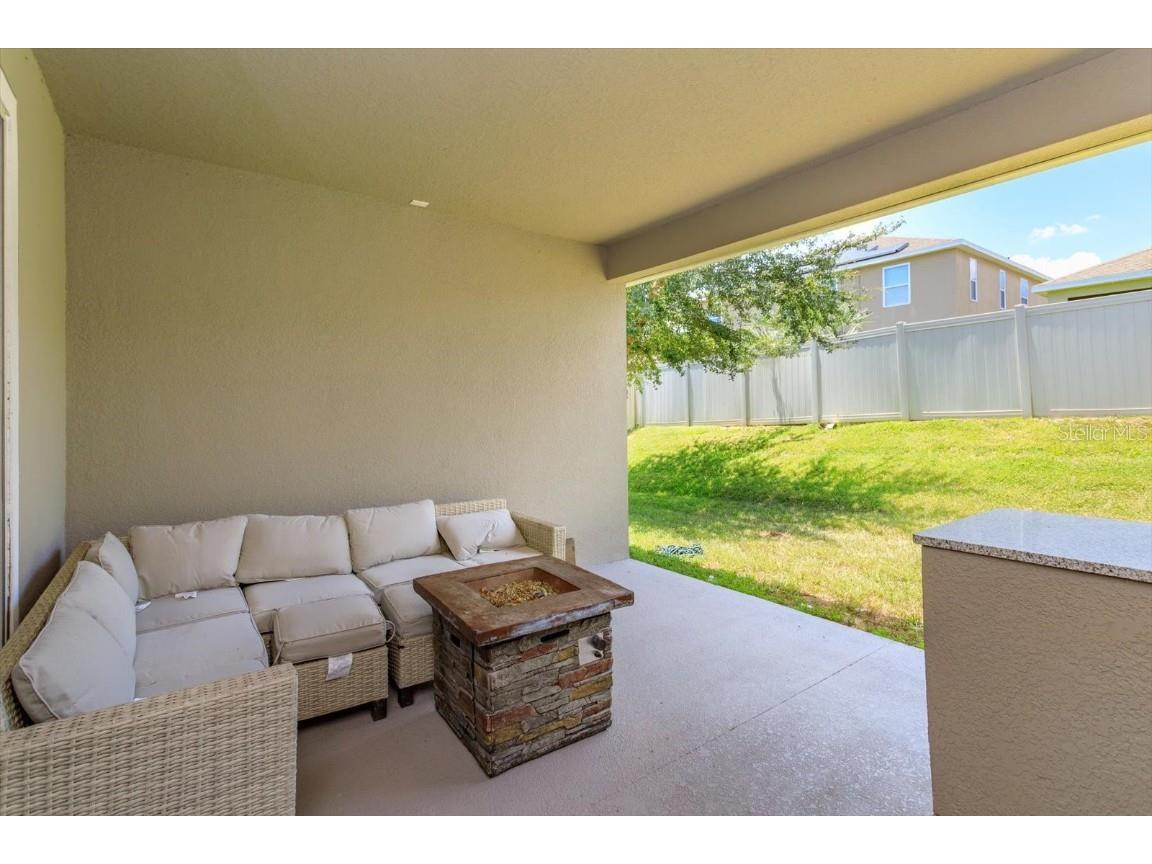 1371 Cavender Creek Road Minneola FL 34715 O6331424 image24