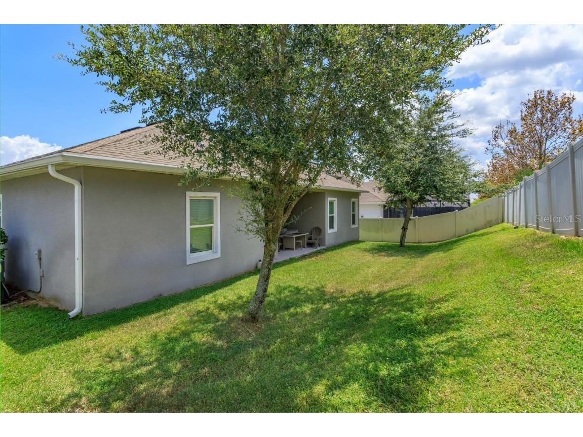 1371 Cavender Creek Road Minneola FL 34715 O6331424 image25