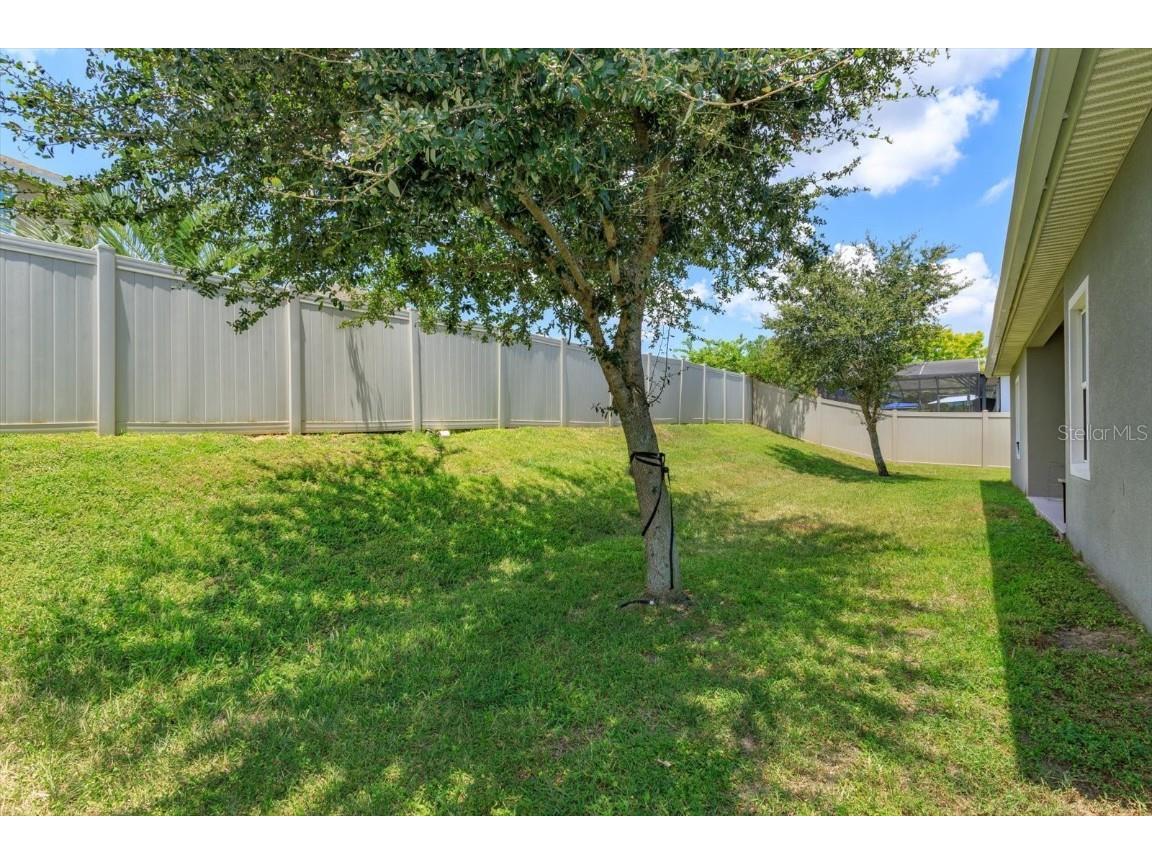 1371 Cavender Creek Road Minneola FL 34715 O6331424 image26