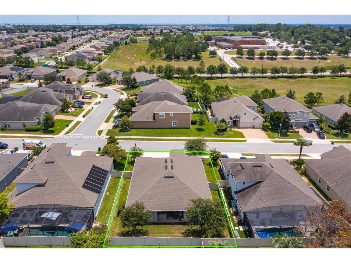 1371 Cavender Creek Road Minneola FL 34715 O6331424 image27