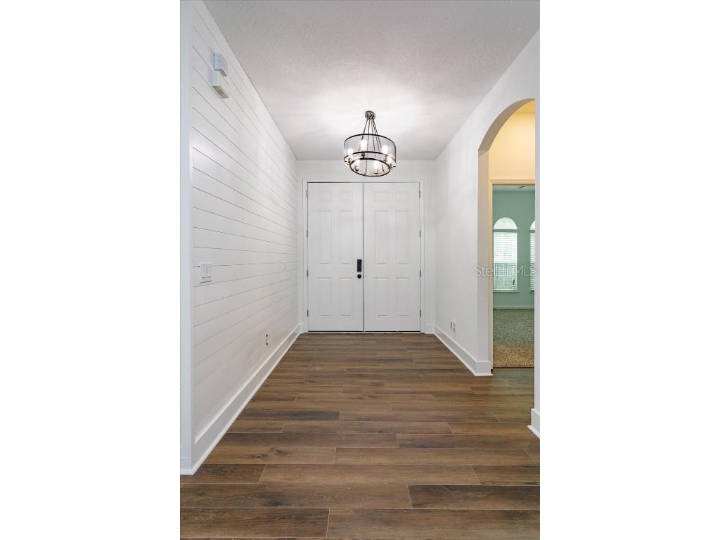 1371 Cavender Creek Road Minneola FL 34715 O6331424 image3