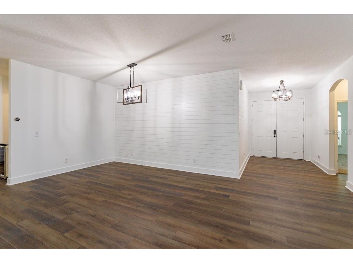 1371 Cavender Creek Road Minneola FL 34715 O6331424 image4