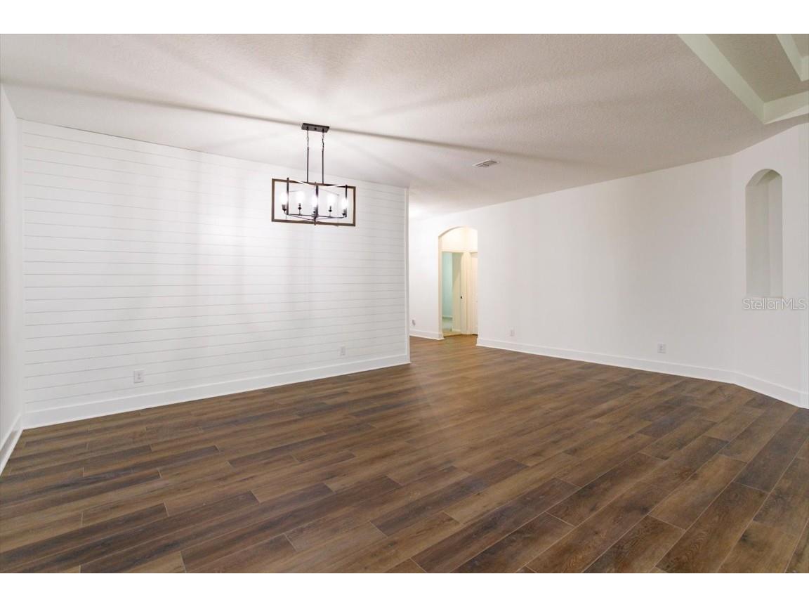 1371 Cavender Creek Road Minneola FL 34715 O6331424 image5