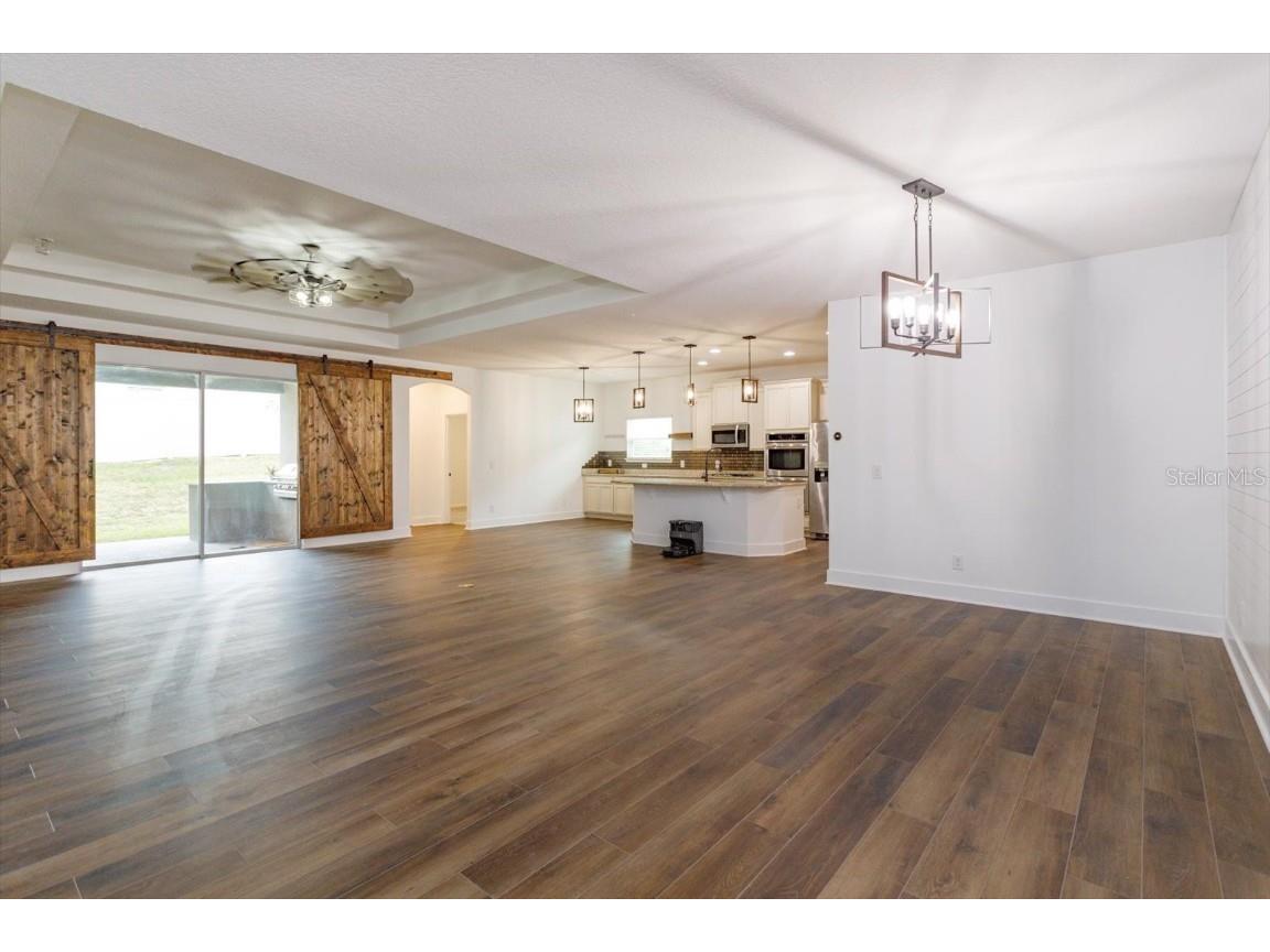 1371 Cavender Creek Road Minneola FL 34715 O6331424 image6