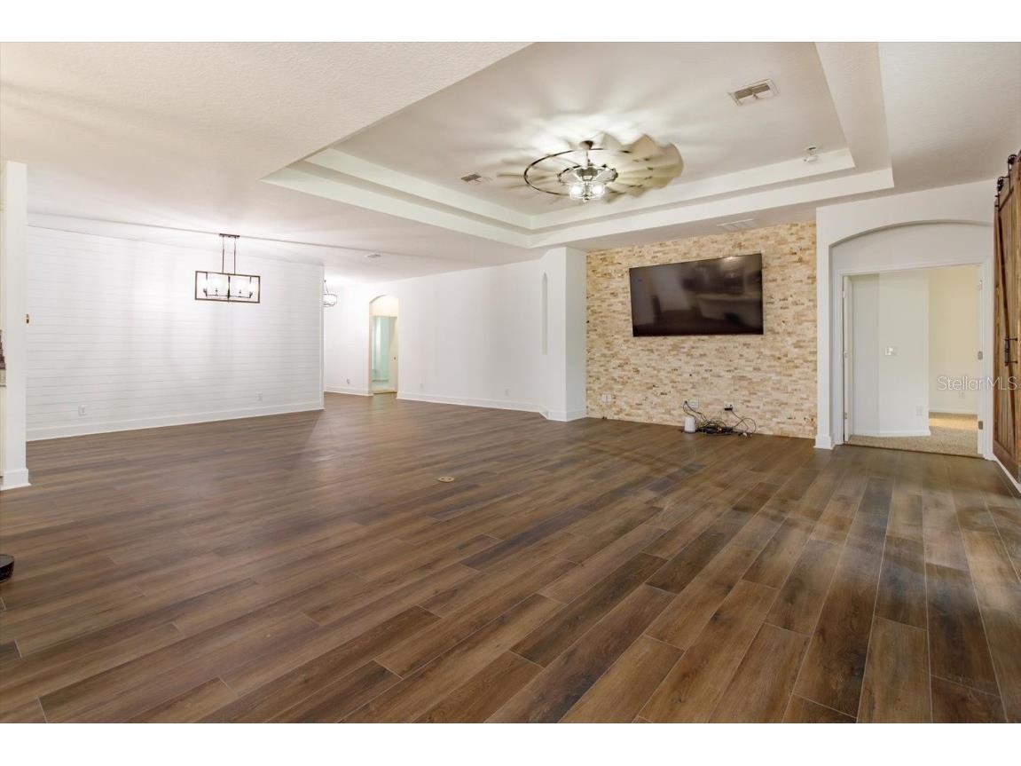 1371 Cavender Creek Road Minneola FL 34715 O6331424 image7