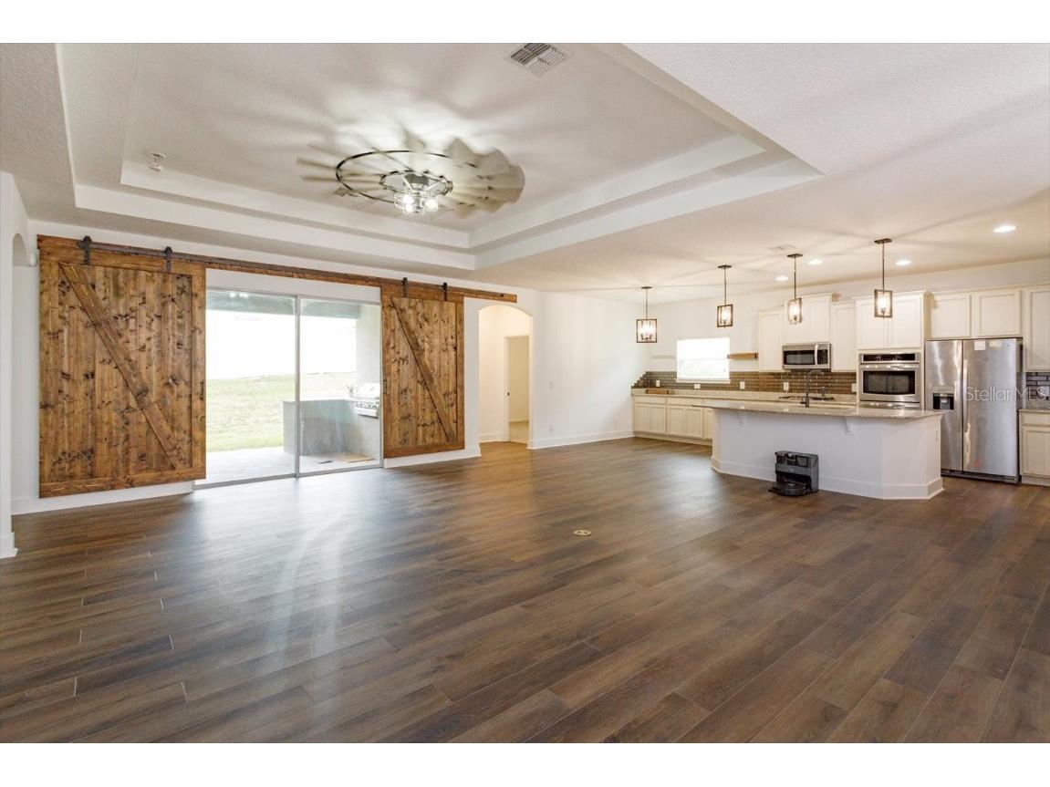 1371 Cavender Creek Road Minneola FL 34715 O6331424 image8