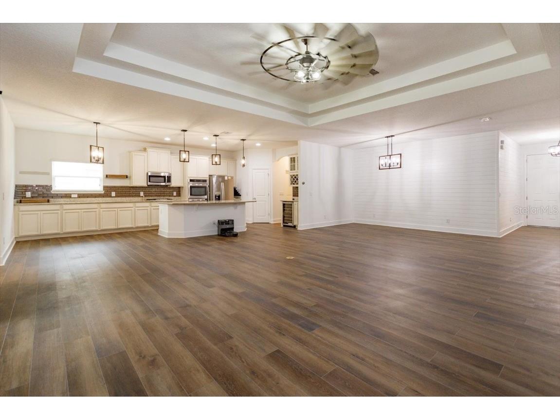 1371 Cavender Creek Road Minneola FL 34715 O6331424 image9