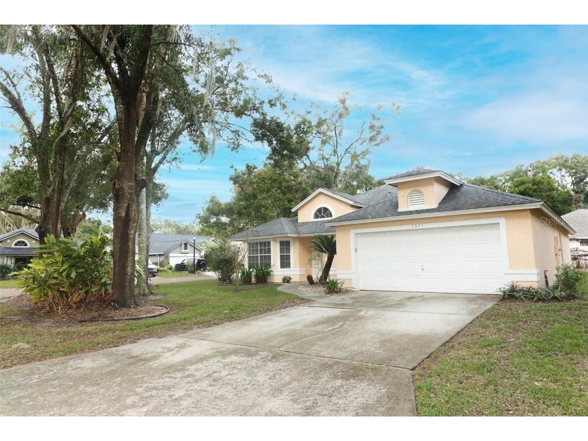 1371 Dutch Elm Drive Altamonte Springs FL 32714 O6201745 image1