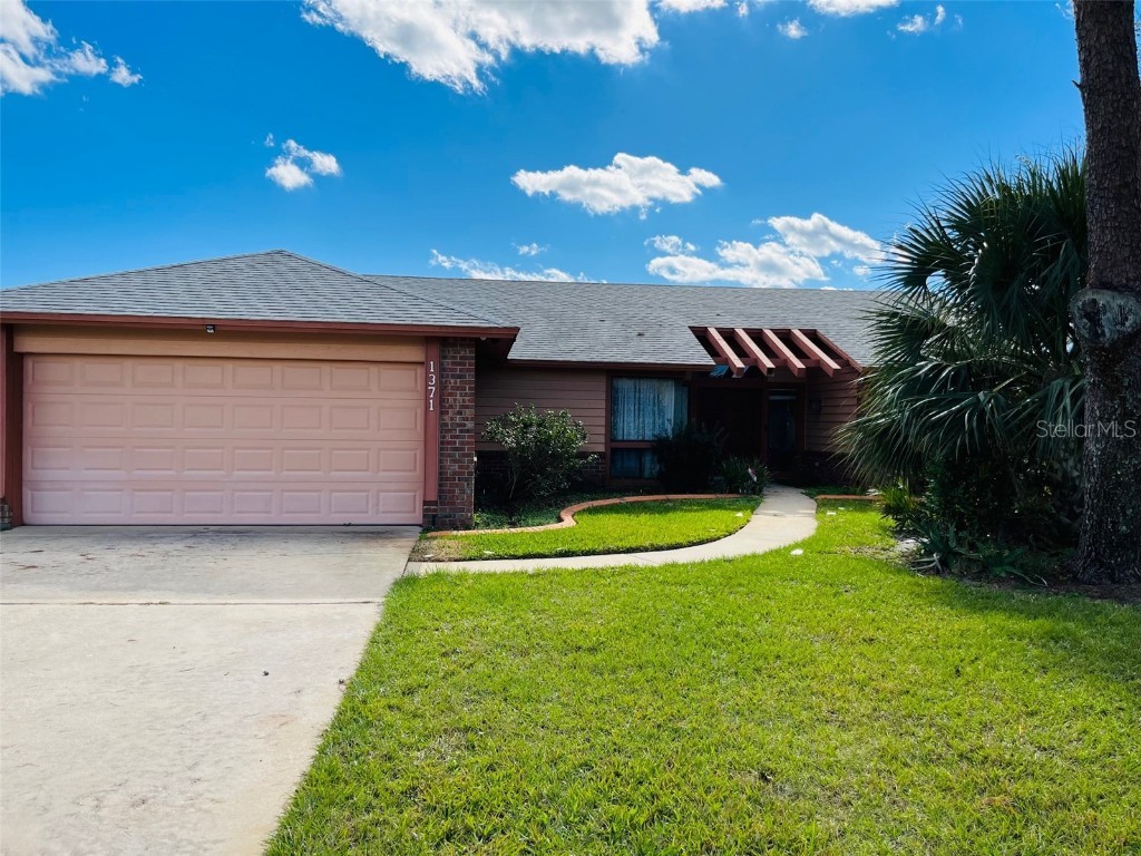 1371 E Normandy Boulevard Deltona FL 32725 V4928234 image1