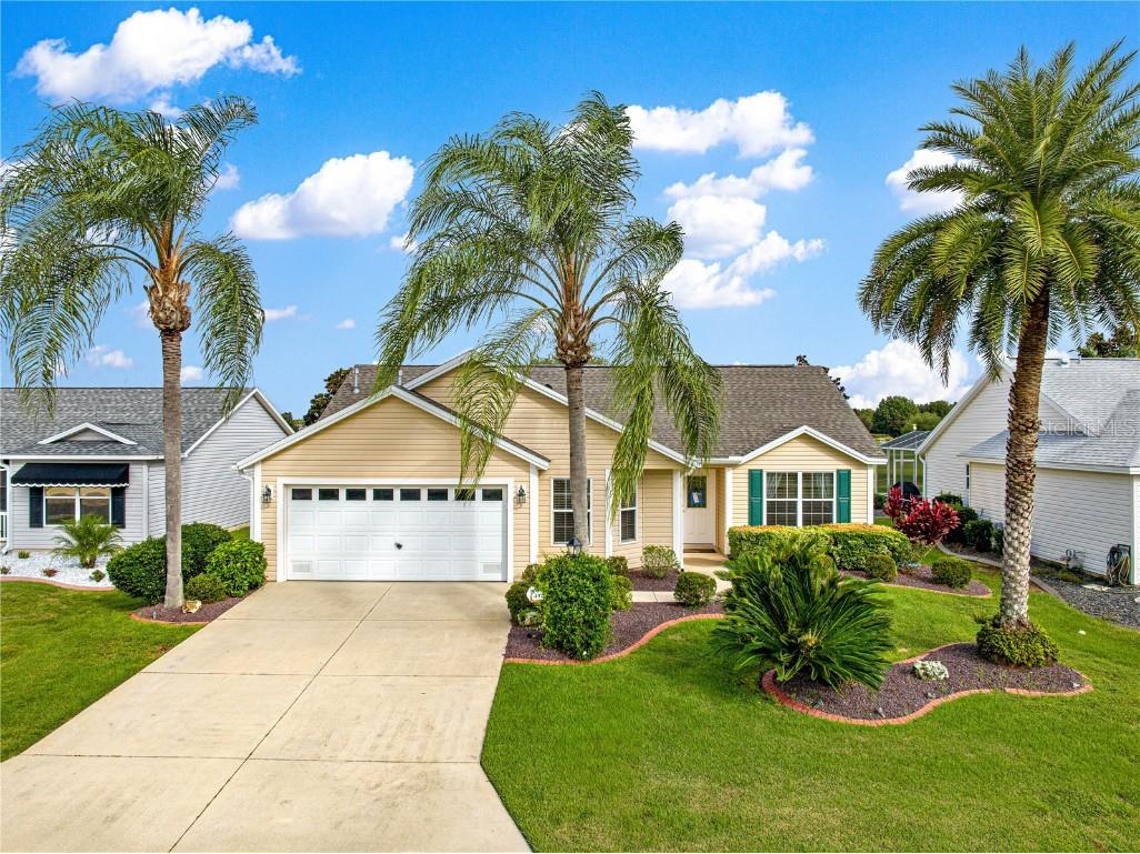 1371 Eagle Ridge Drive The Villages FL 32162 OM708686 image1