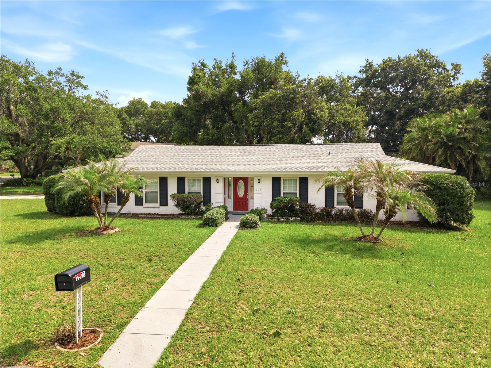 1371 Fair Oaks Avenue Kissimmee FL 34744 S5150771 image1