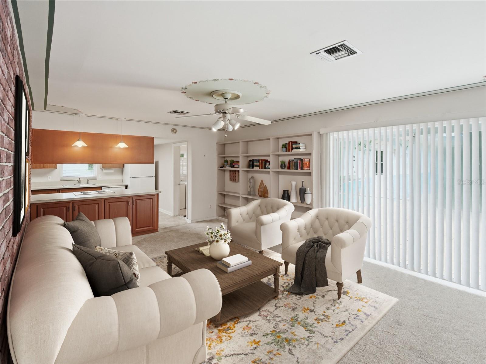 1371 Fair Oaks Avenue Kissimmee FL 34744 S5150771 image10
