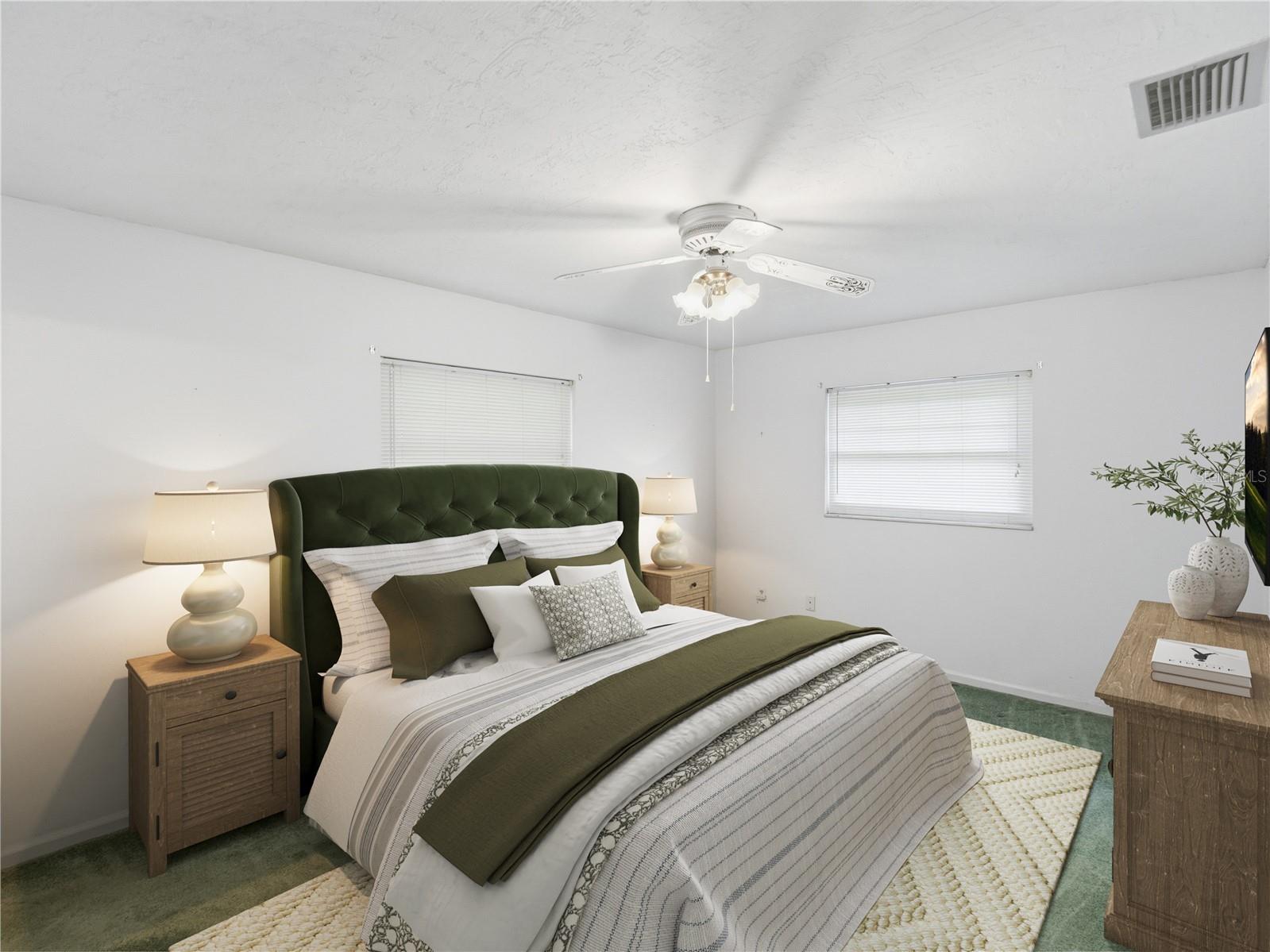 1371 Fair Oaks Avenue Kissimmee FL 34744 S5150771 image12