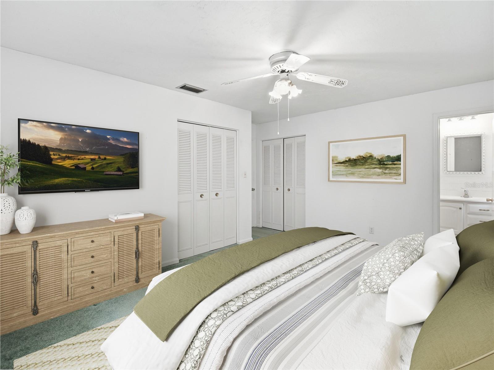 1371 Fair Oaks Avenue Kissimmee FL 34744 S5150771 image13