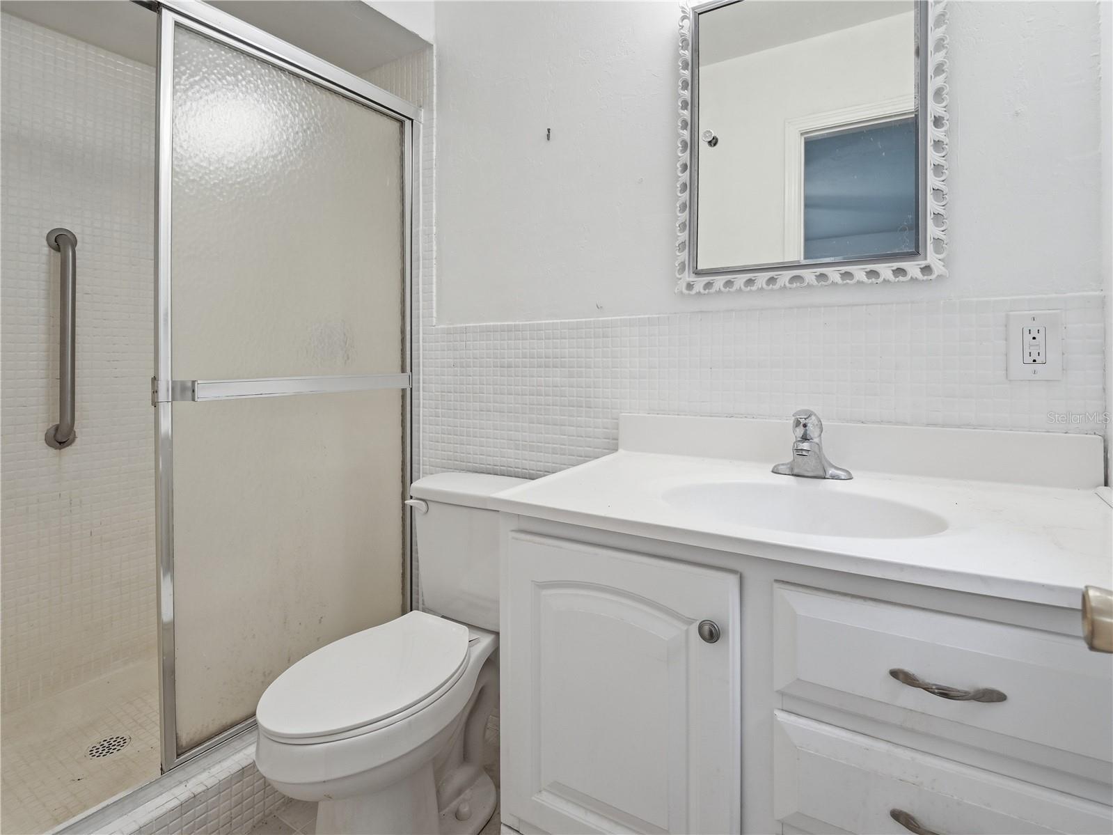 1371 Fair Oaks Avenue Kissimmee FL 34744 S5150771 image14