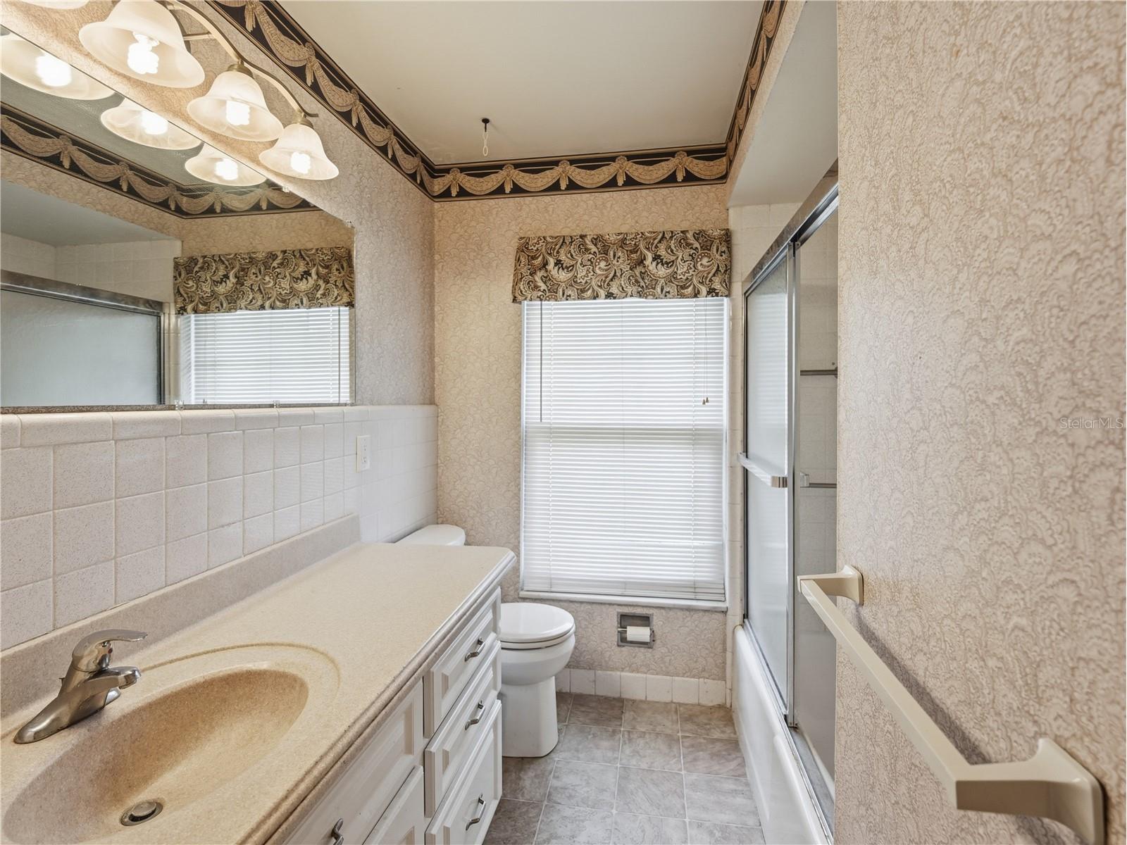 1371 Fair Oaks Avenue Kissimmee FL 34744 S5150771 image16