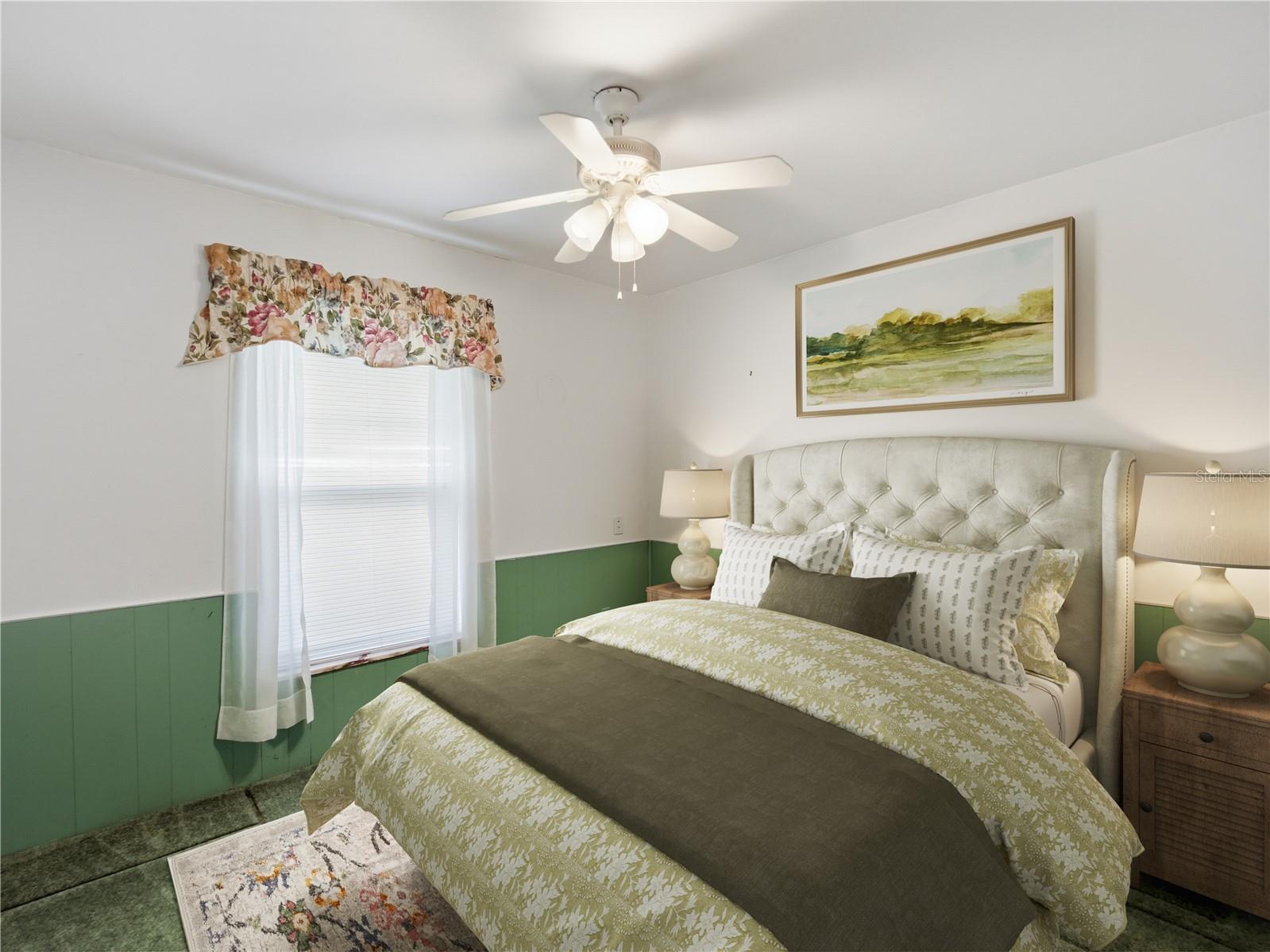 1371 Fair Oaks Avenue Kissimmee FL 34744 S5150771 image17