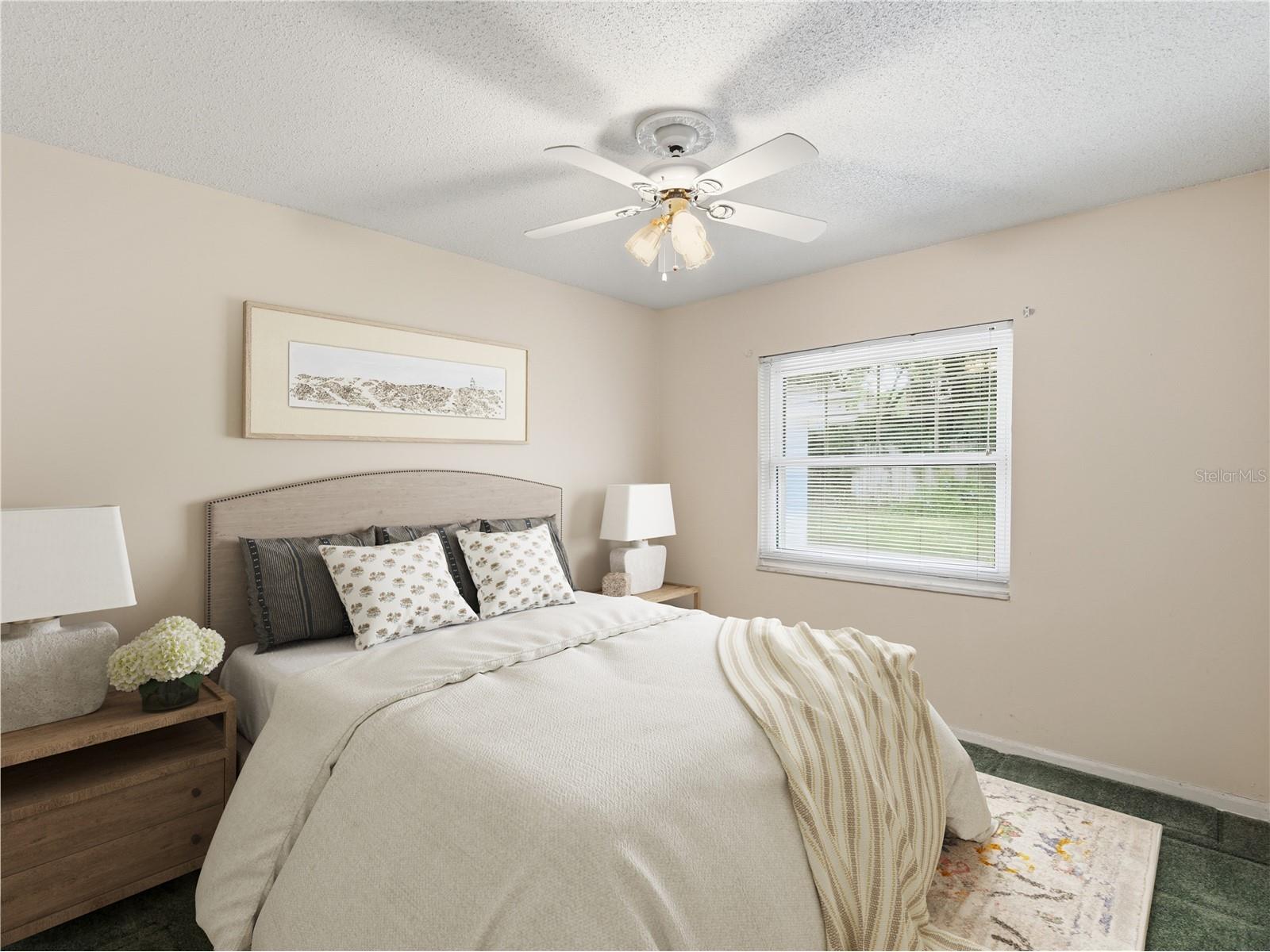 1371 Fair Oaks Avenue Kissimmee FL 34744 S5150771 image18